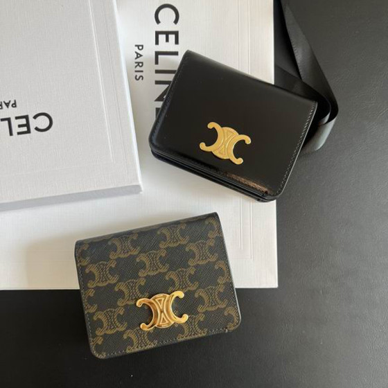 101622 11X3X9cm YG 2colour